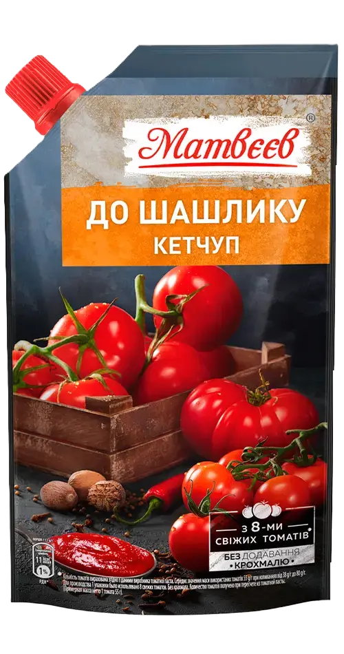 Горчица